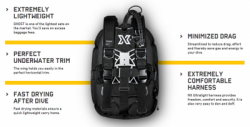 large bcd xdeep nx ghost balidiveshop 1